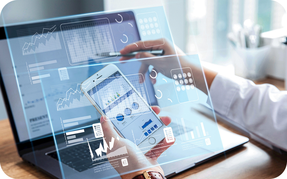 How to Effectively Manage Shopify Stores for Training Students in 2025