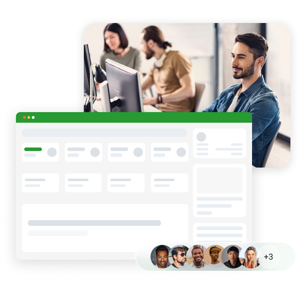 DSFulfill Launches Custom Domain Support: Empowering Dropshipping Suppliers in 2025