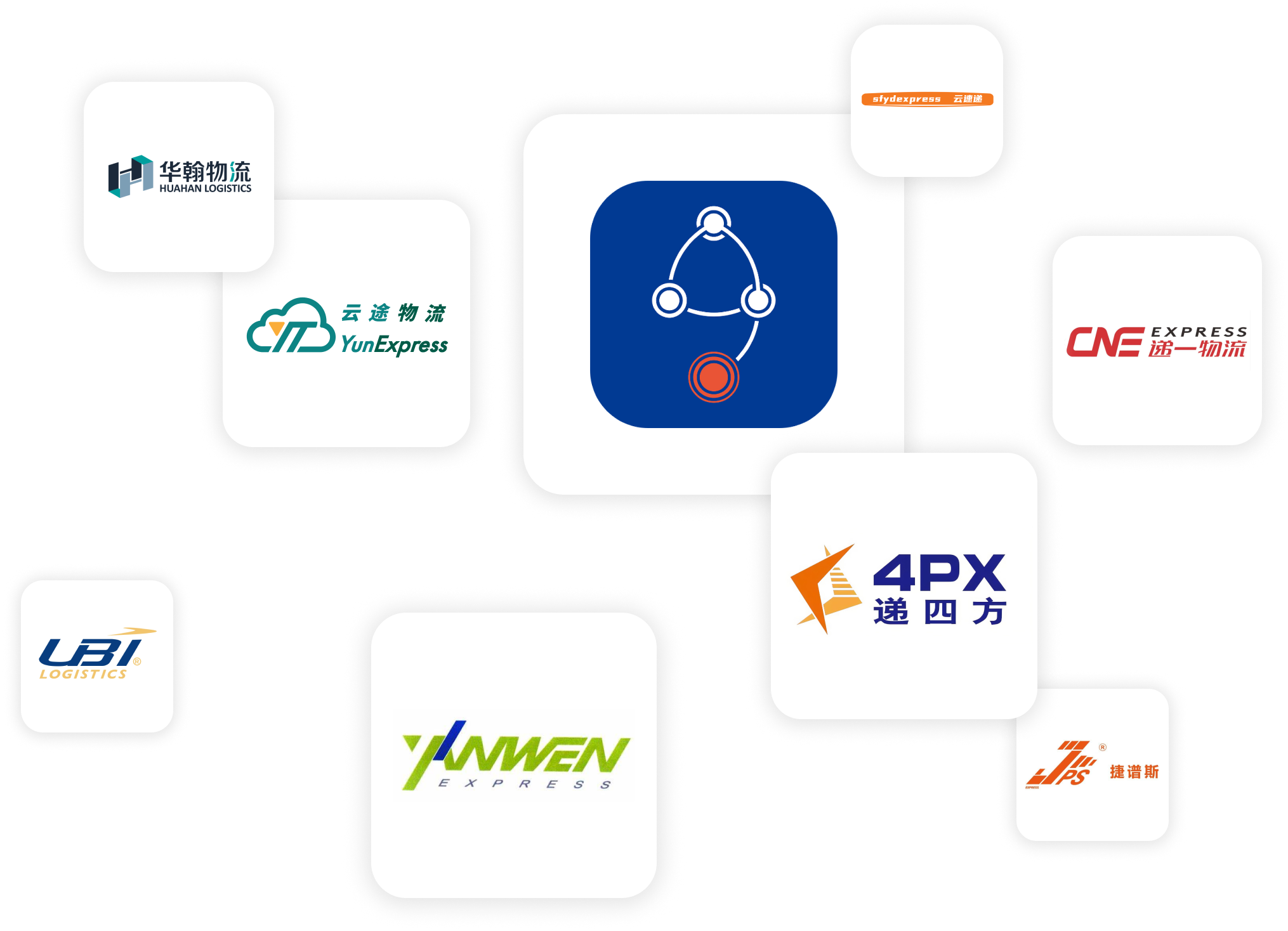 The Most Labor-Intensive Challenges in the Dropshipping Industry and How to Overcome Them