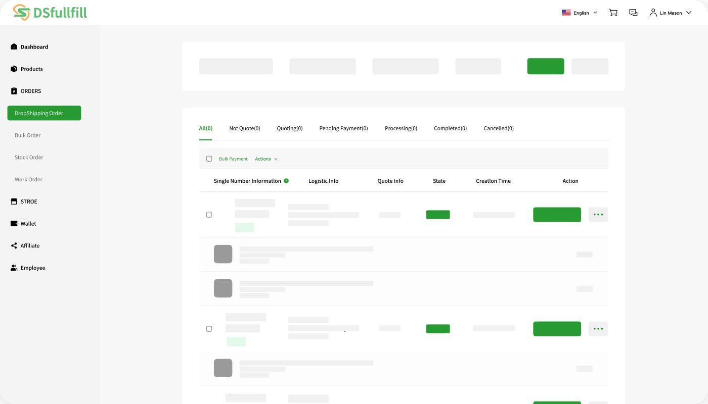 Why New Shopify Sellers Should Choose a Private Dropshipping Agent in 2025