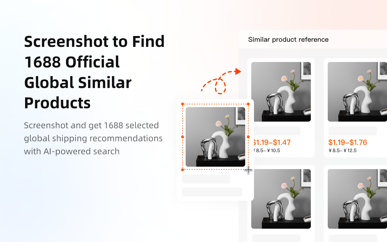 How DSFulfill’s 1688 Cross-Border API Integration Simplifies Dropshipping in 2025
