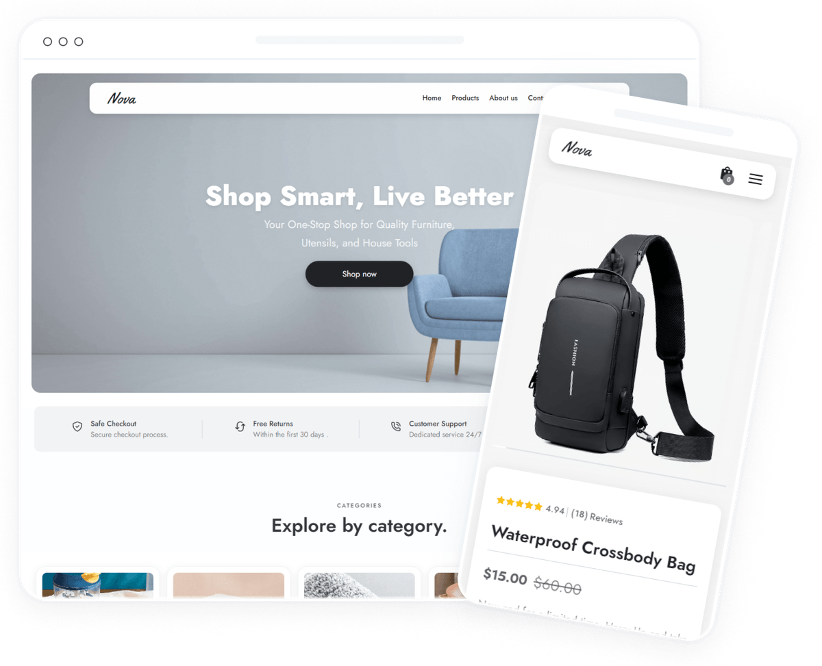 How to Source from 1688 to LightFunnels with DSFulfill Integration for Dropshipping in 2025
