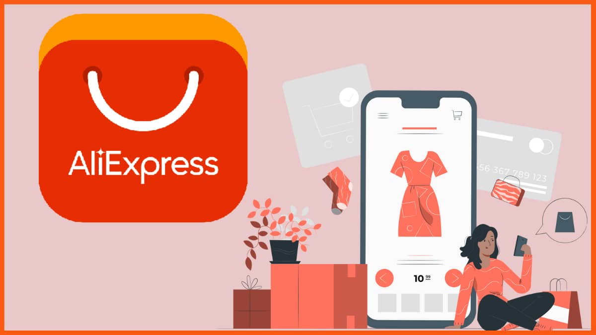 How to Publish AliExpress Products to Shopify for Free in 2025 with DSFulfill