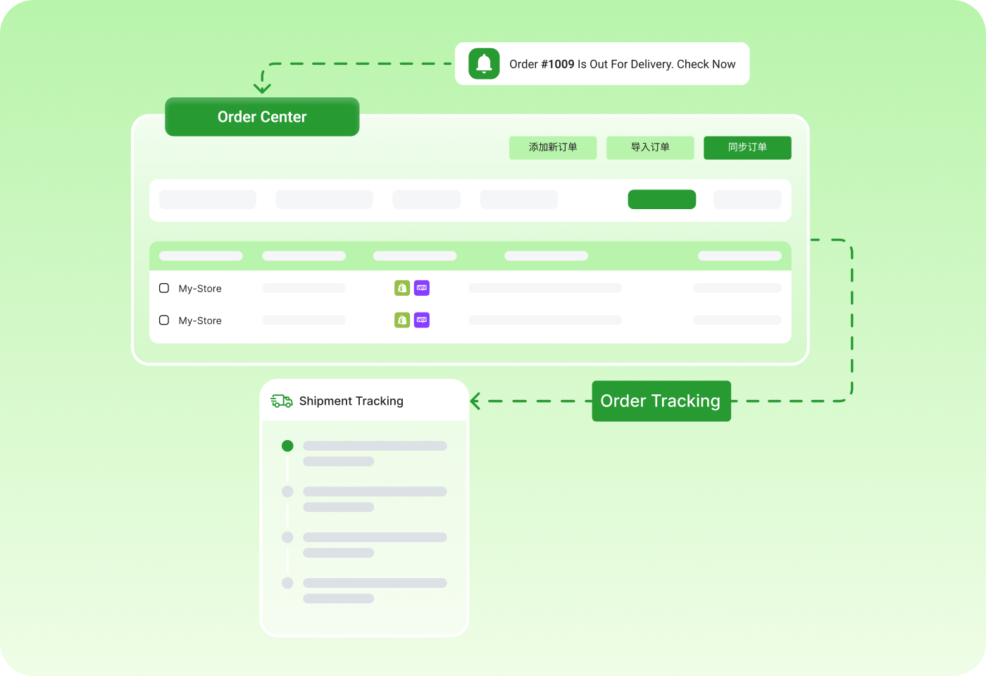 How to Publish Products from 1688 to Wix in 2025 with DSFulfill
