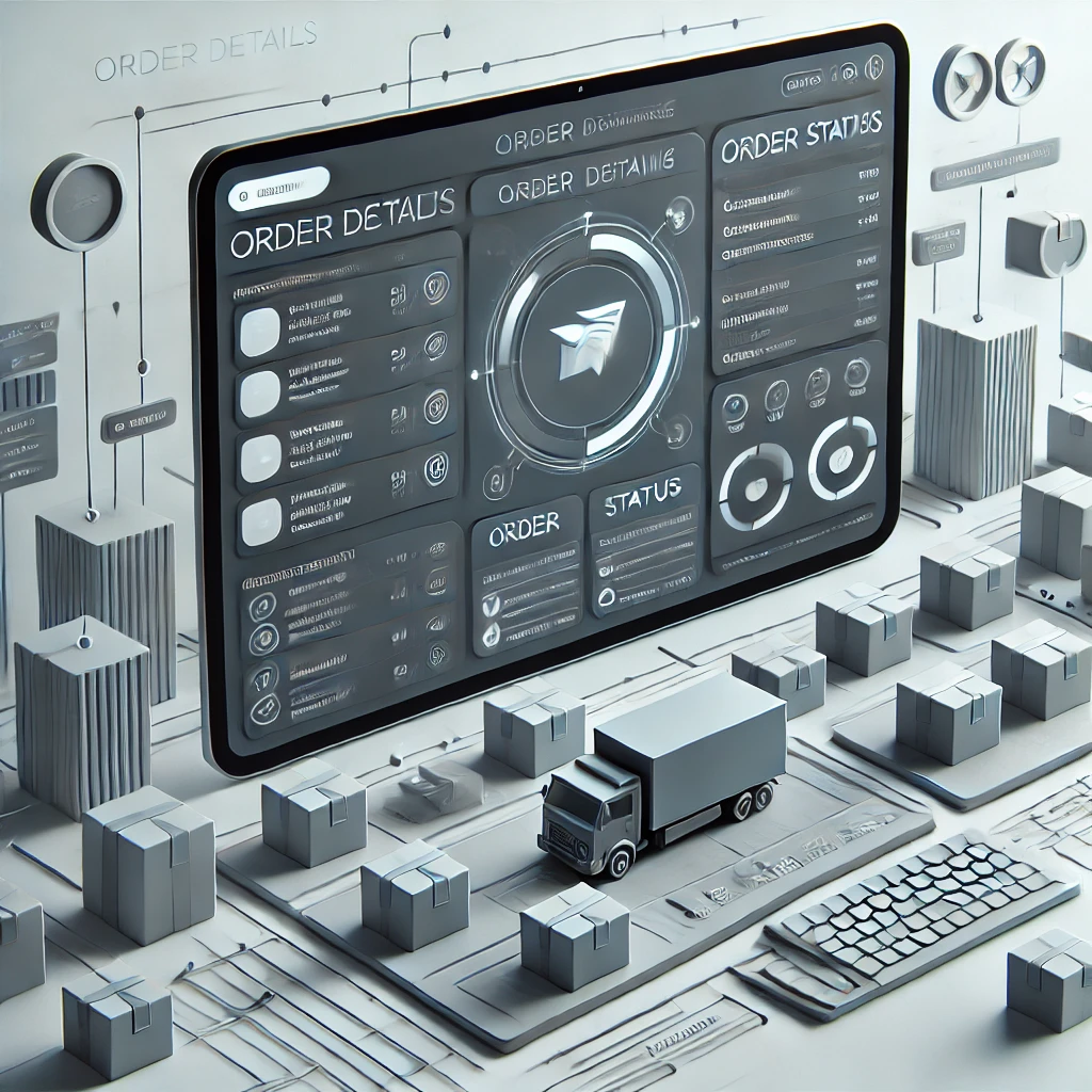 Efficient Dropshipping Order Management: Boost Your Business with Automation and Smart Tools