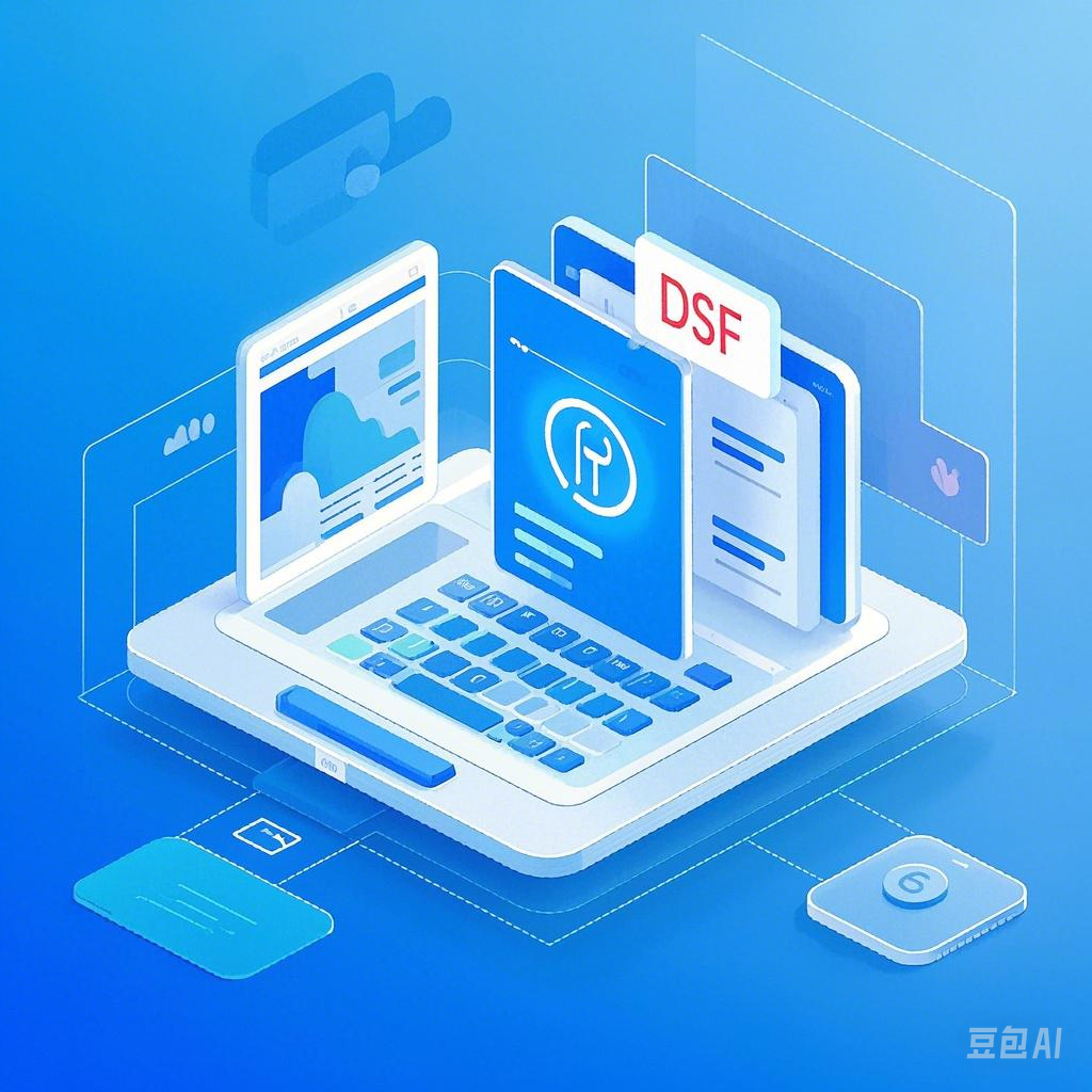 DSFulfill：助力 Dropshipping agent 拓展业务版图的强大引擎