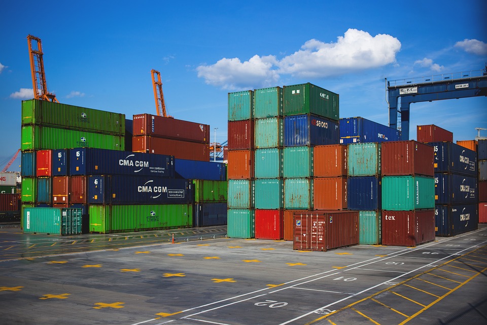 2025年Dropshipping趋势：新机遇和潜在挑战