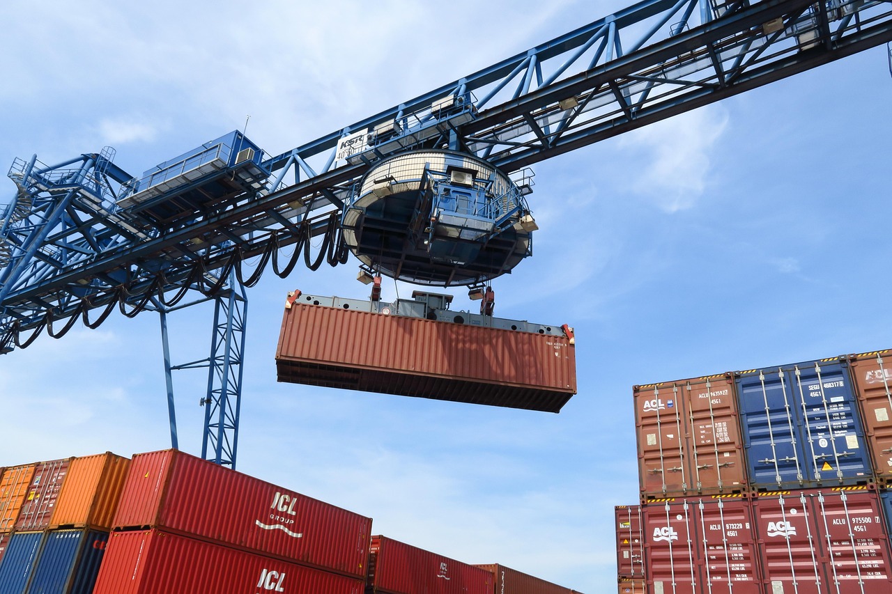 Dropshipping代理商的终极工具：DSFulfill功能全解析