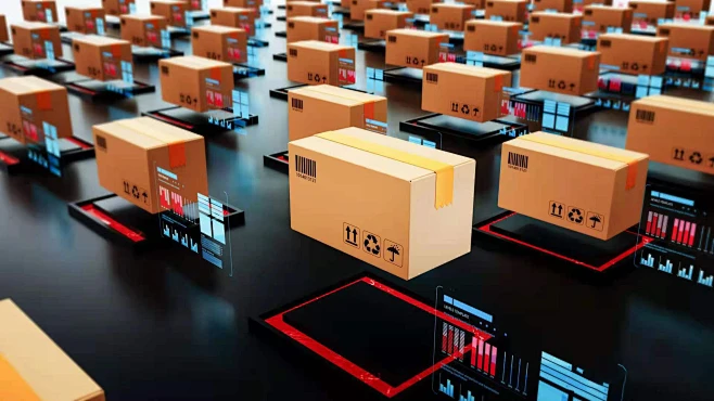 如何选择适合Dropshipping Agent的订单管理工具？