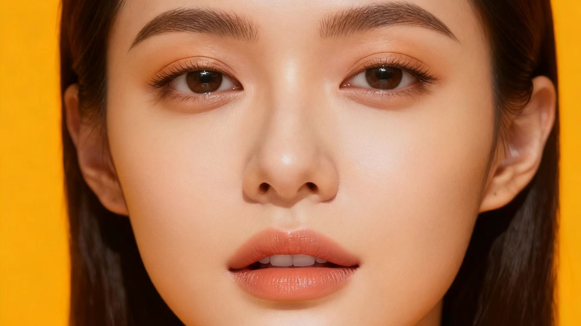 Built on Integrity & Gratitude