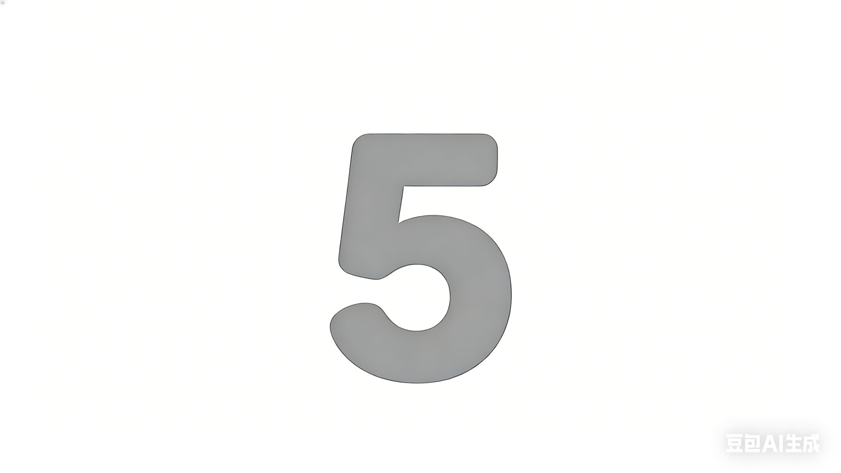 Aligned for Your Store’s Success