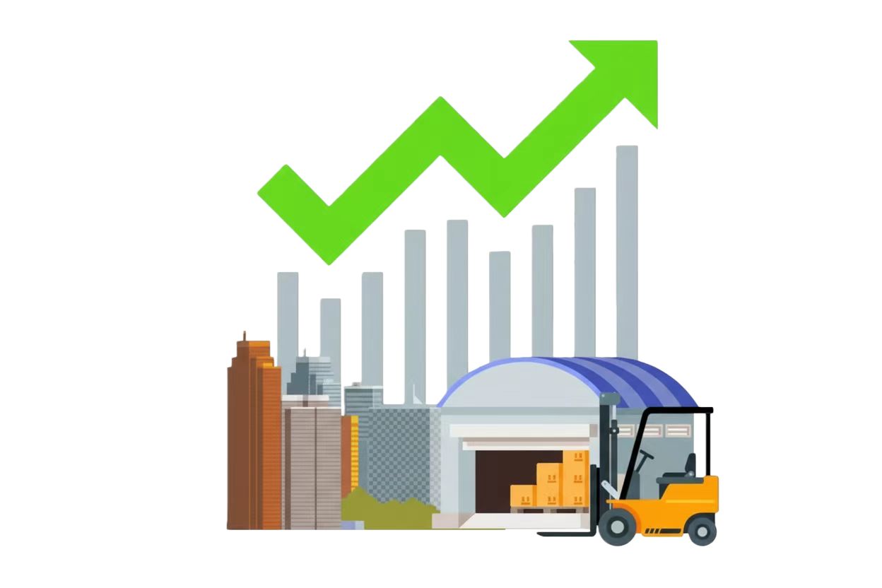 Find Best-Sellers, Boost Your Margin.