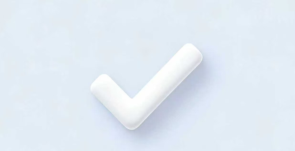 Multi-Platform Integration