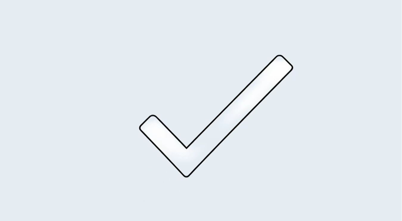 Data-Driven Winning Products Catalog