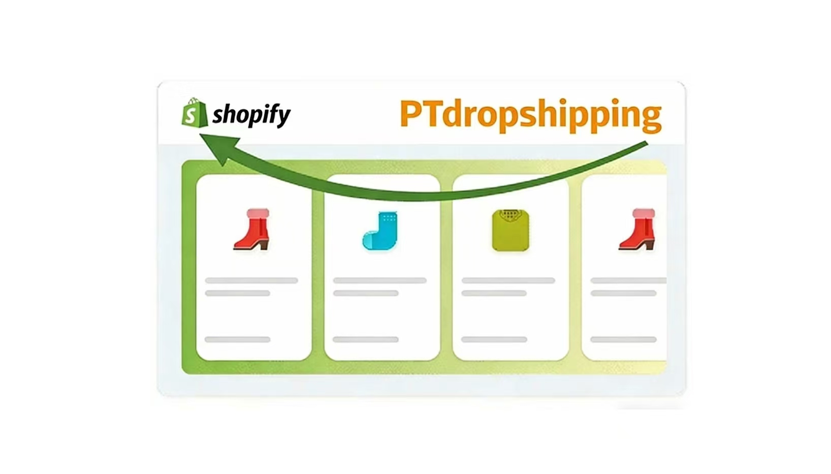Effortless Setup, More Time to Sell.