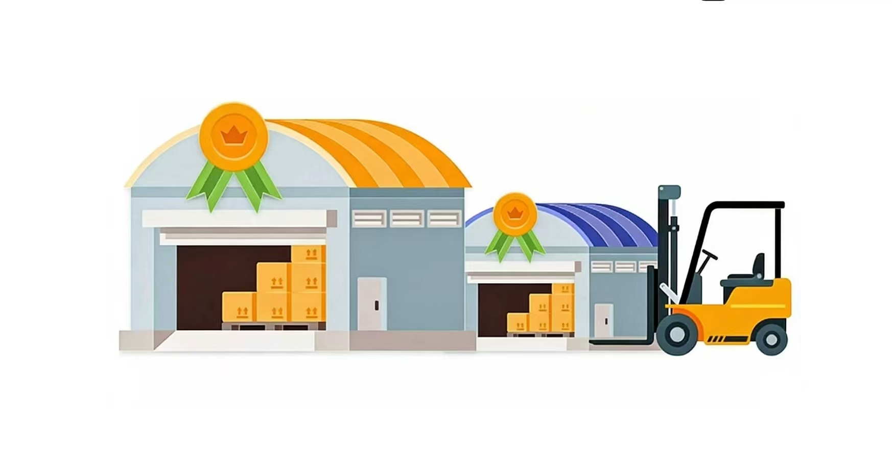 Network of 5K+ Verified Suppliers